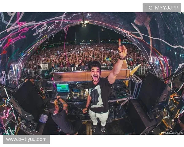 大红鹰高手论坛免费:分享最新博彩技巧与经验交流平台